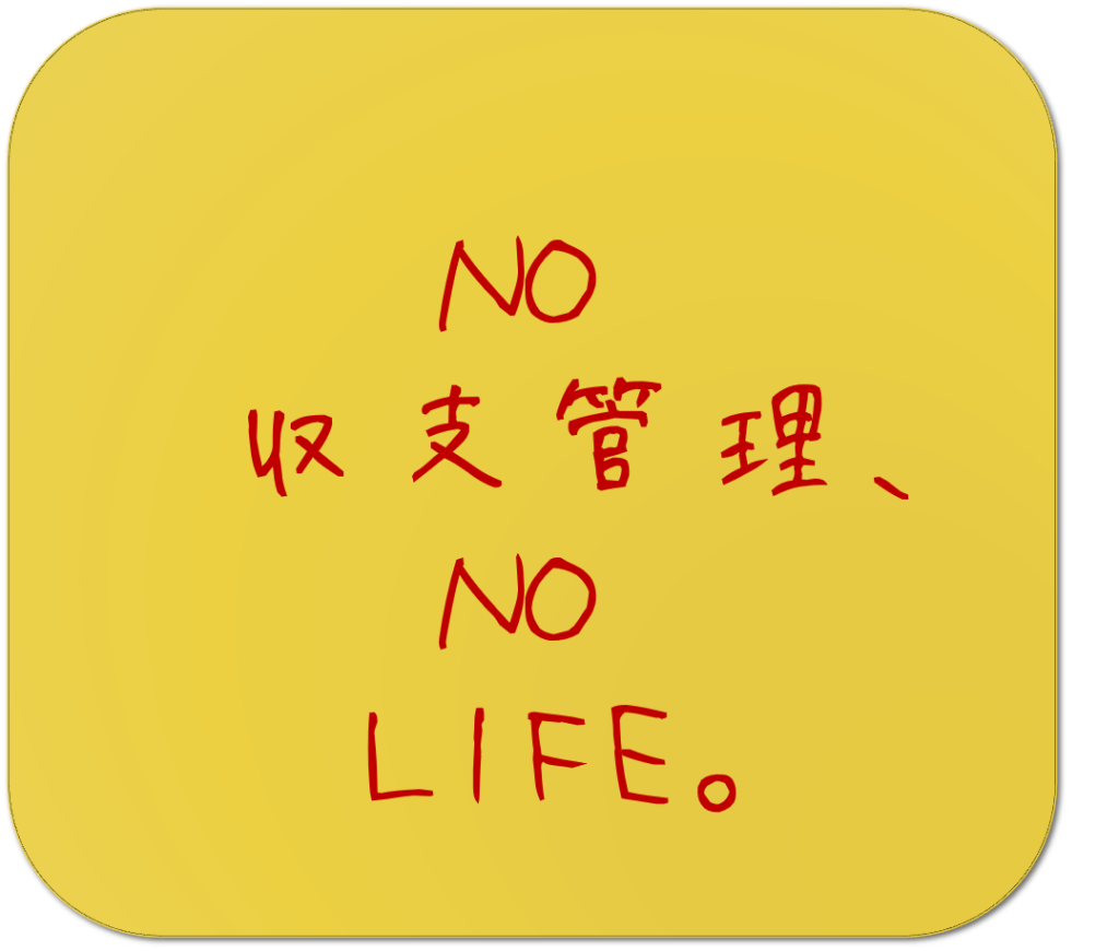 実家暮らし 30代 独身 派遣olの家計簿 手取り17万円 年1月編 ぽぽコンプ