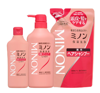 脂漏性皮膚炎と診断されたので色々調べました｜症状・薬・シャンプー 